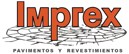 pavimentos de hormigón en valladolid