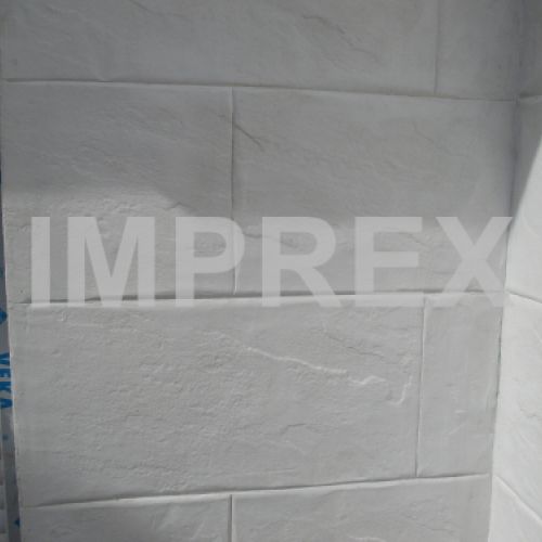 impreso vertical 1141