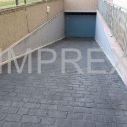 img 0686