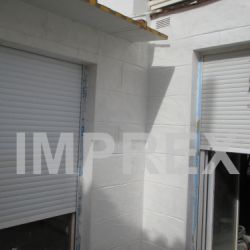 impreso vertical 1136