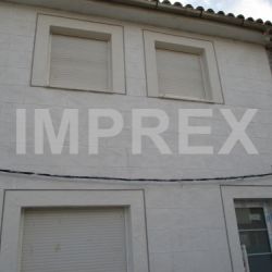 impreso vertical 1144