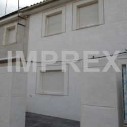 impreso vertical 1147
