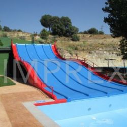 img 0445