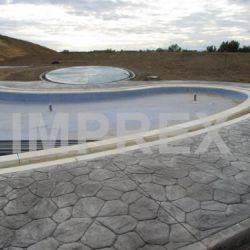 img 0821