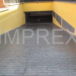 img 0682