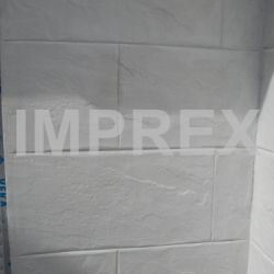 impreso vertical 1141