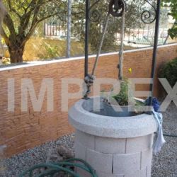 img 0899