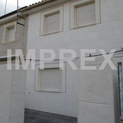 impreso vertical 1147