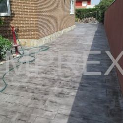 julio 038