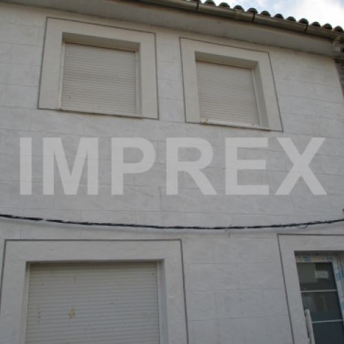 impreso vertical 1144