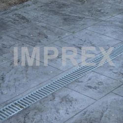 img 0784