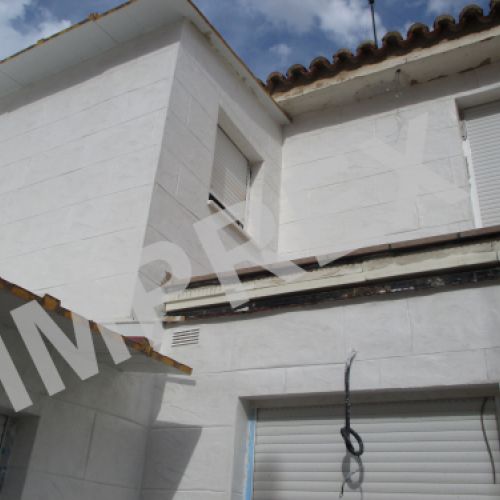 impreso vertical 1135