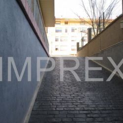 img 0684