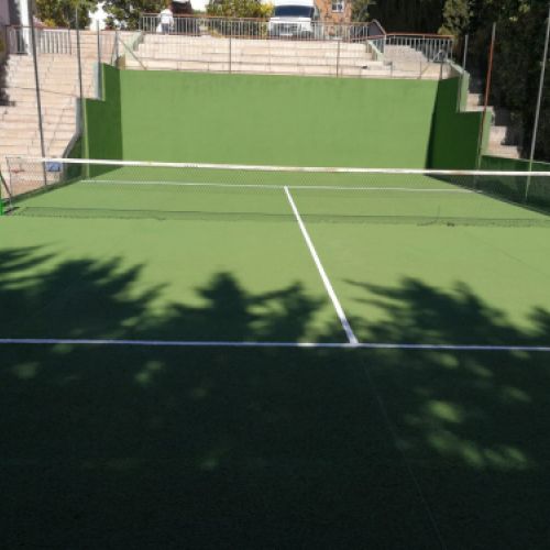 img 20210121 wa0076