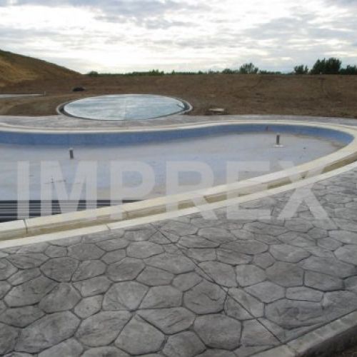 img 0821