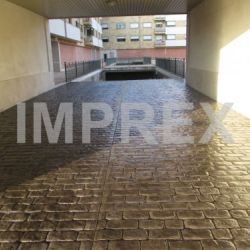 img 0790