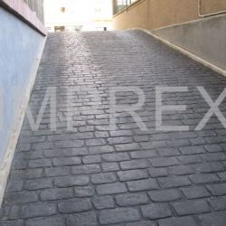 img 0685