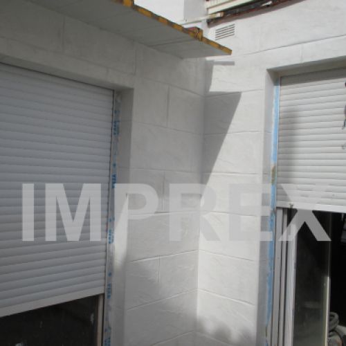 impreso vertical 1136