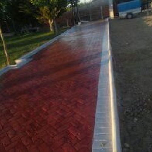 1433185784524