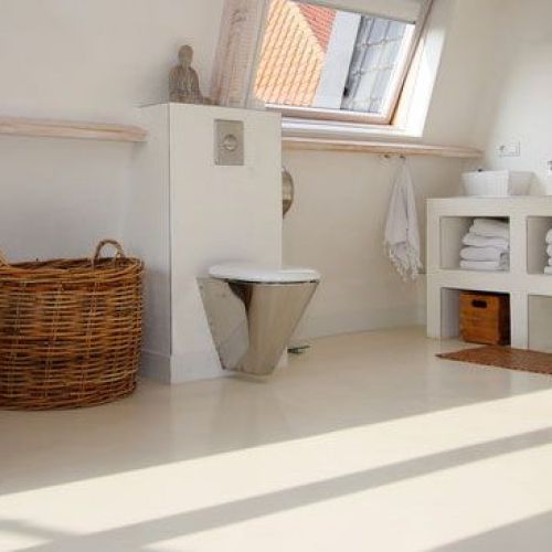 microcemento casa baa o pared