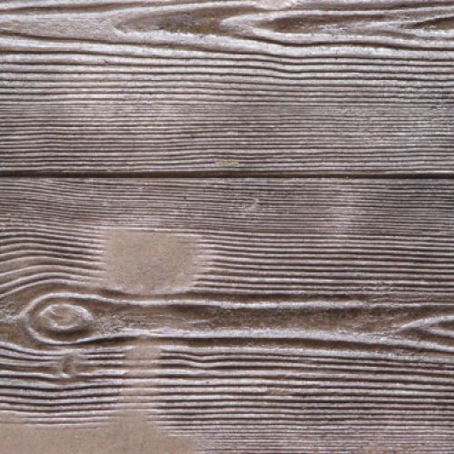 Pavimentos de hormigón impreso